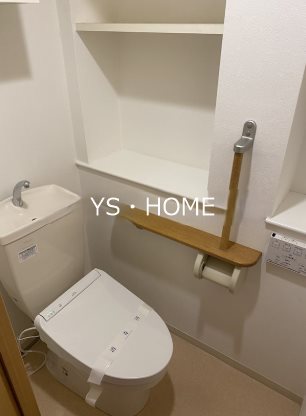 その他1