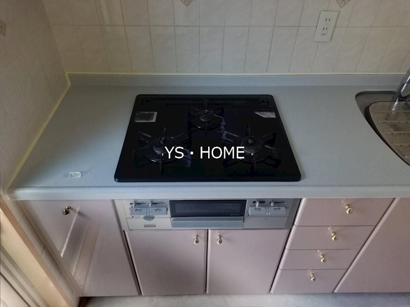 その他8