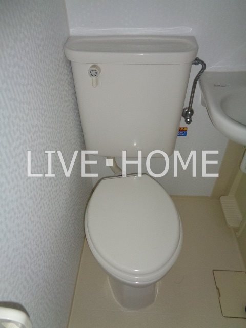 その他2