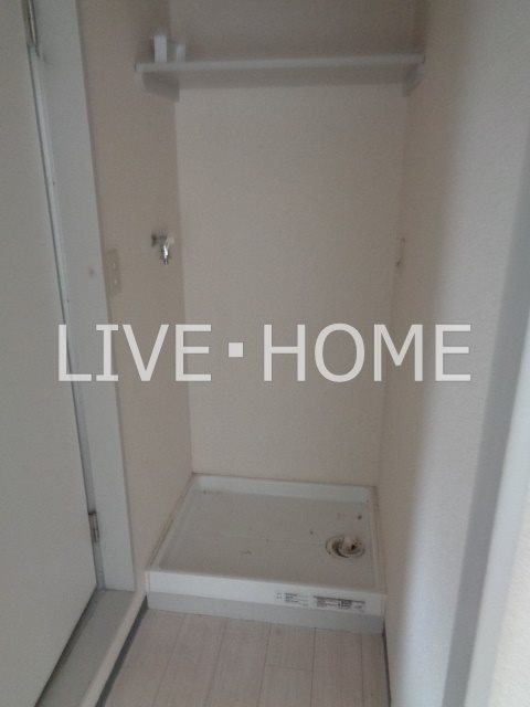 その他12