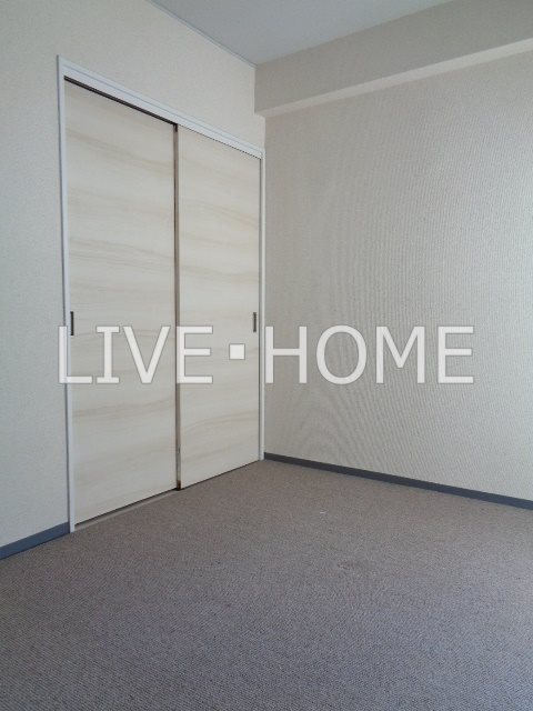 その他18