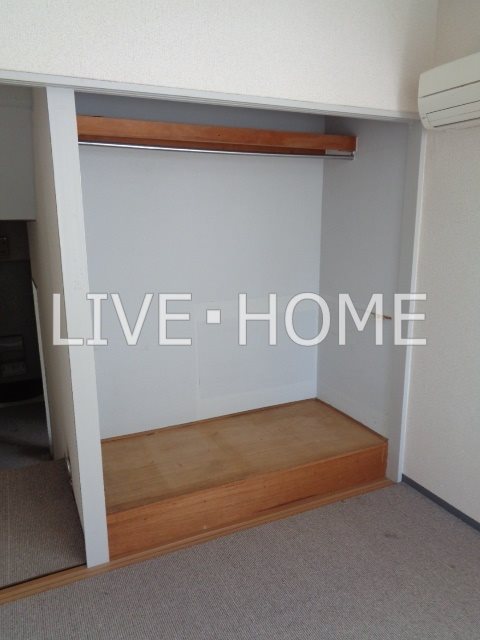 その他21