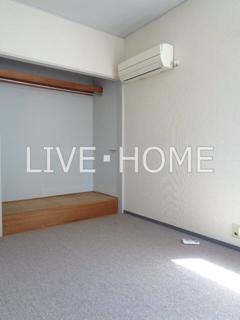 その他23