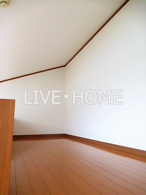 その他11