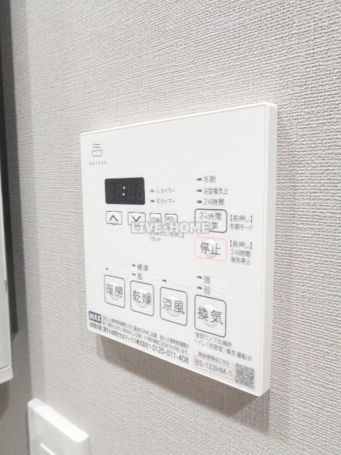 その他15