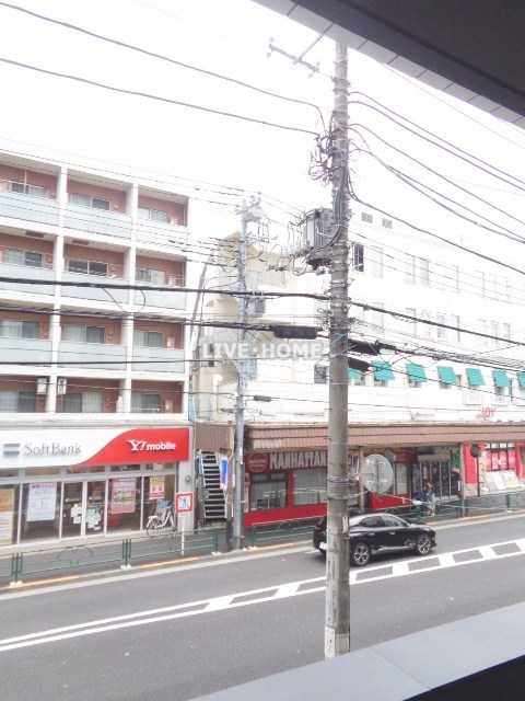 その他17