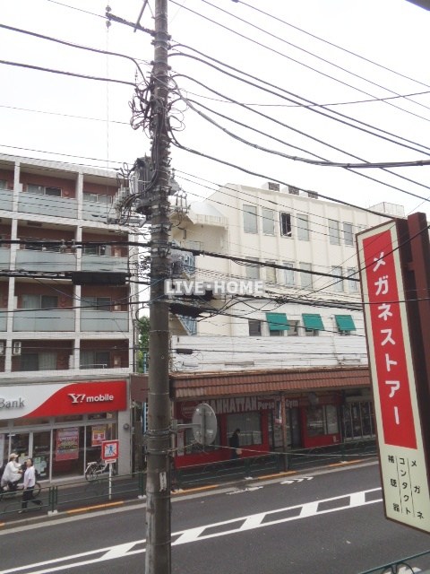 その他18