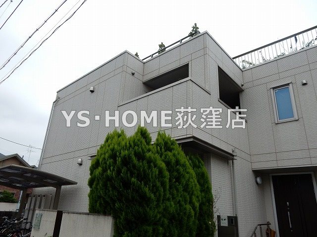 その他8