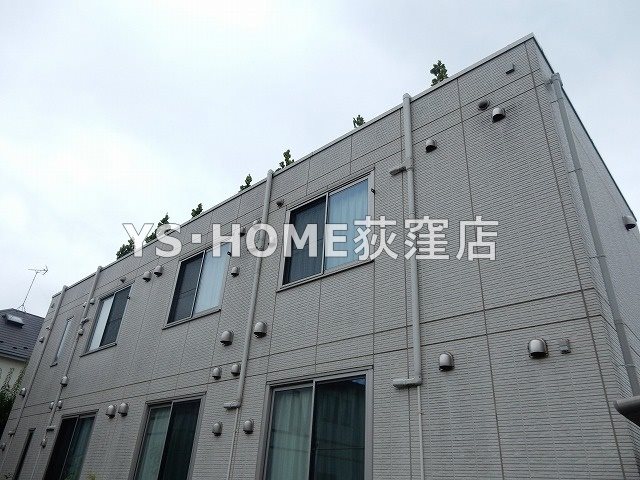 その他10