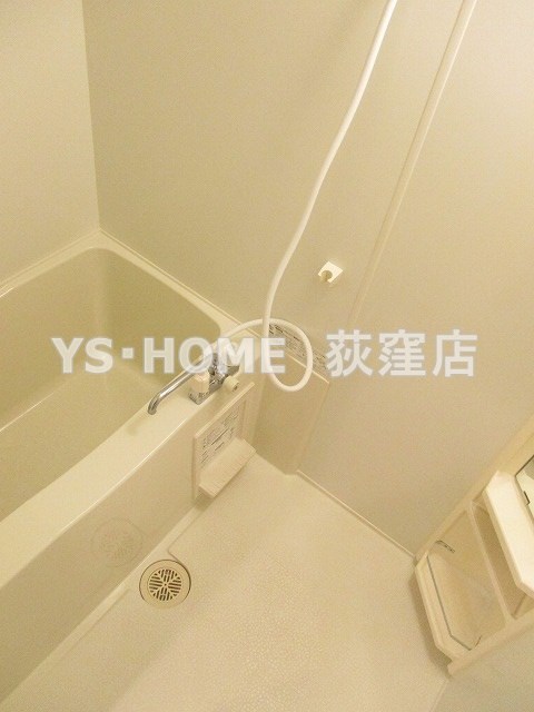 その他13
