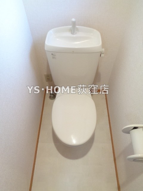 その他1
