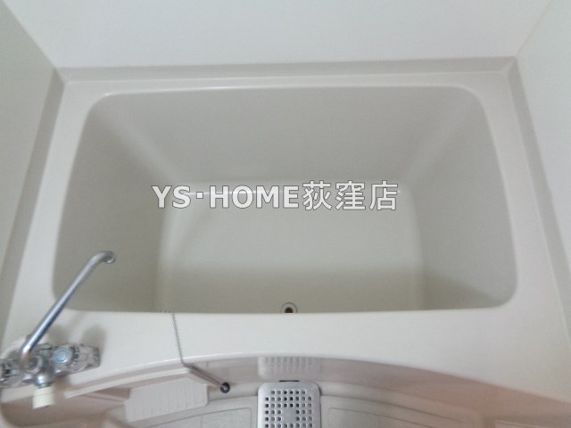 その他11
