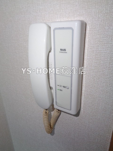 その他16