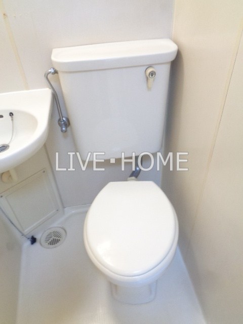 その他2