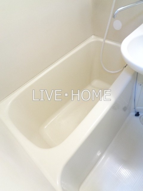 その他8