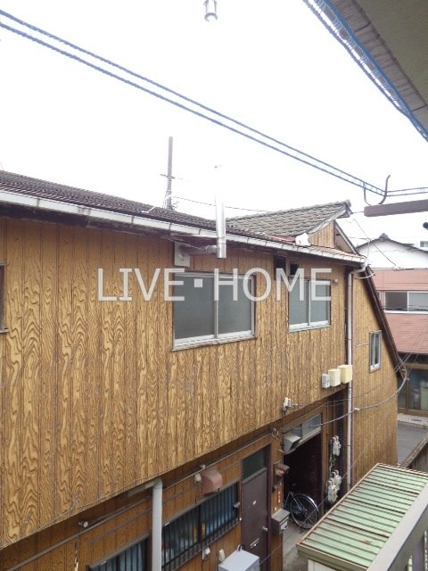 その他18