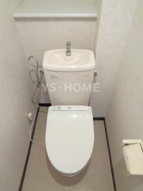 その他1