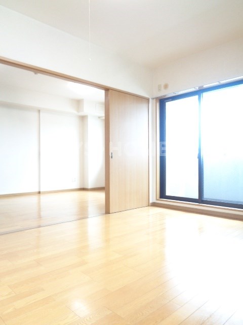 その他15