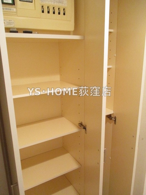 その他20