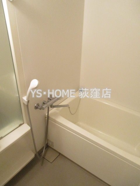風呂画像