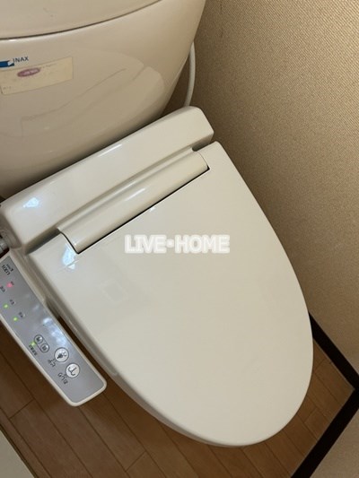 その他1