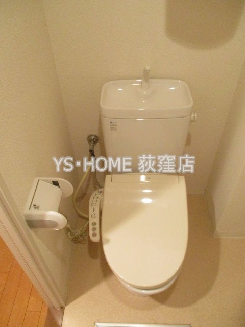 その他1