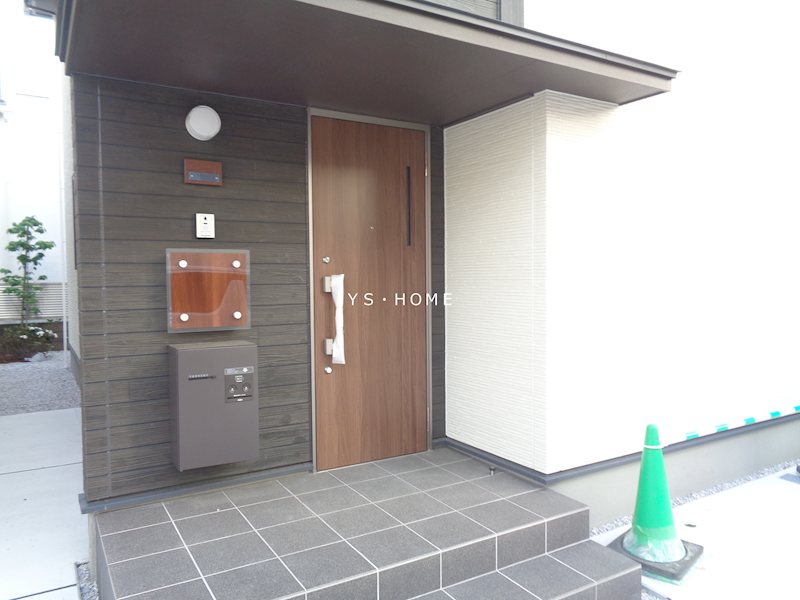 その他17