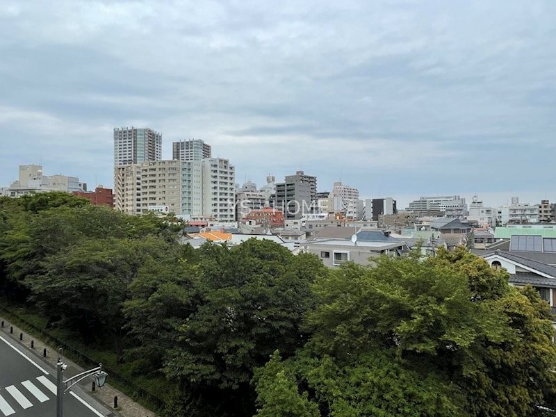 グリエヴェール その他6
