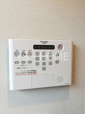 Prunier (プリュニエ) その他10