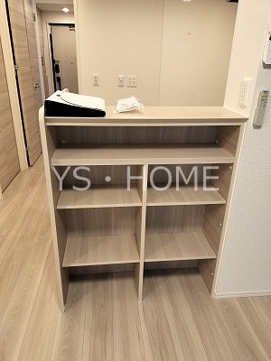 Prunier (プリュニエ) その他27