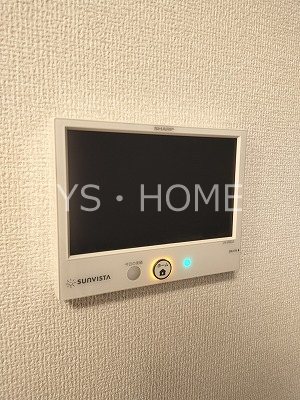 Prunier (プリュニエ) その他28