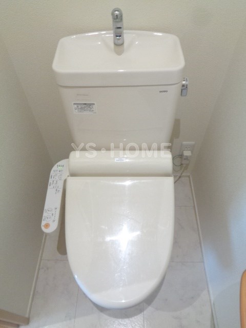 その他1