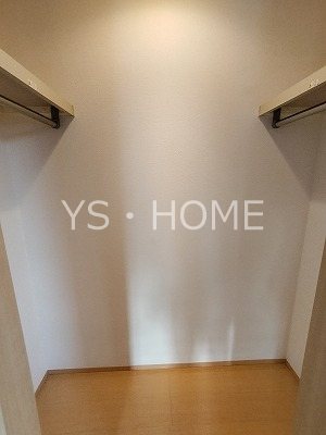 マロンヒルズⅢ その他1