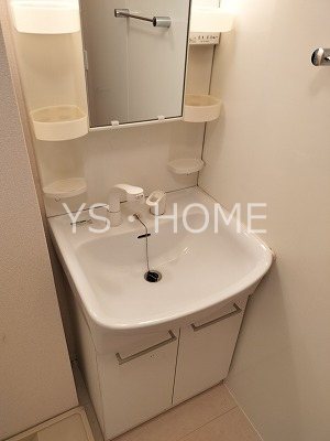 マロンヒルズⅢ その他2