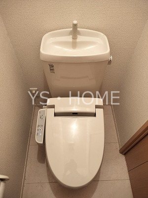 マロンヒルズⅢ その他3