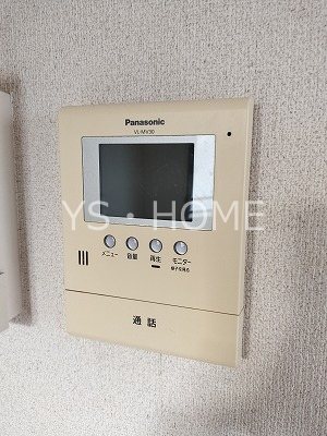 マロンヒルズⅢ その他6