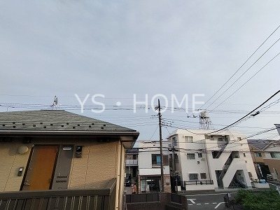 マロンヒルズⅢ その他10