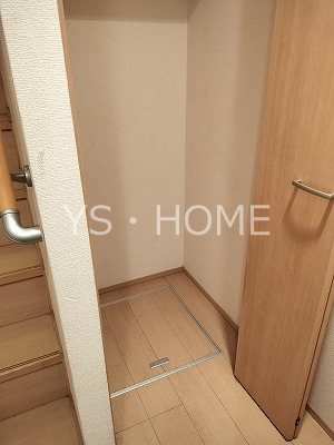 マロンヒルズⅢ その他12