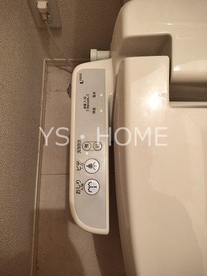マロンヒルズⅢ その他14
