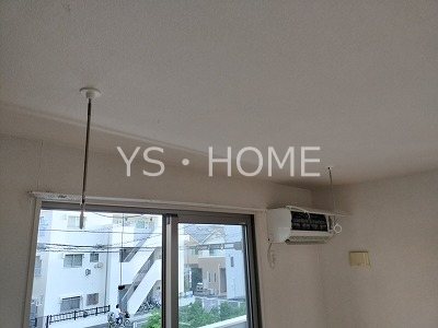 マロンヒルズⅢ その他16