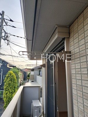 マロンヒルズⅢ その他17