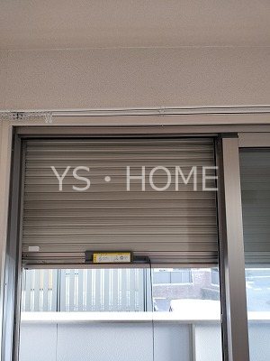 マロンヒルズⅢ その他18