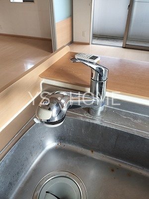 マロンヒルズⅢ その他25