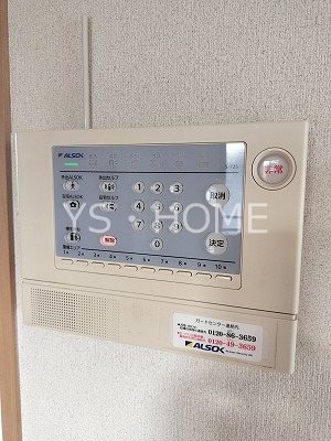 マロンヒルズⅢ その他26