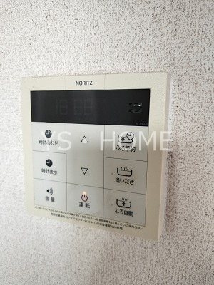 マロンヒルズⅢ その他27