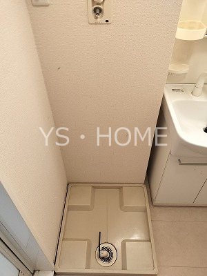 マロンヒルズⅢ その他29