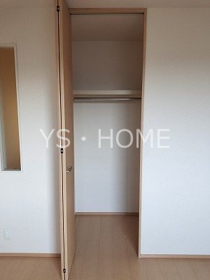 マロンヒルズⅢ その他34