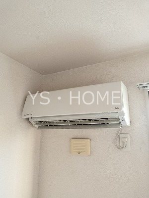 マロンヒルズⅢ その他35