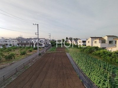マロンヒルズⅢ その他39