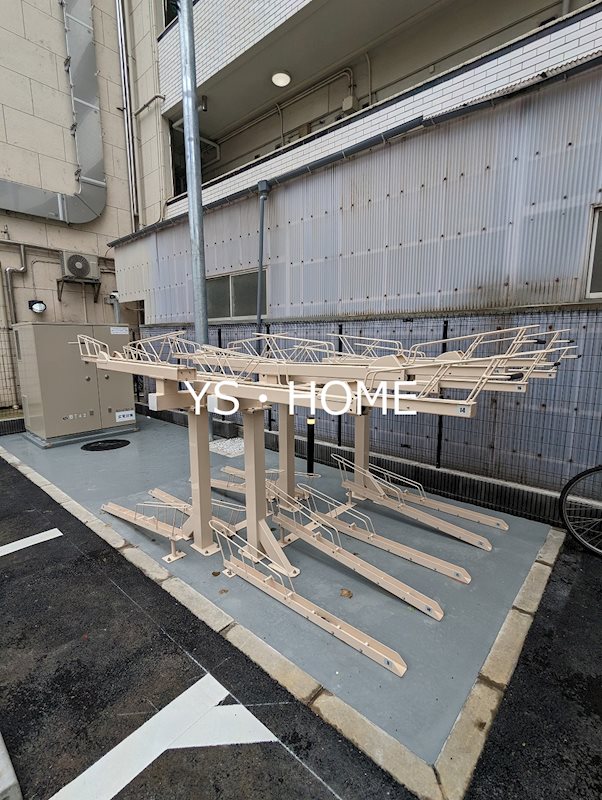 その他20